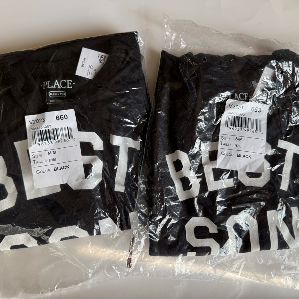 Best Son Ever Tshirts (2)